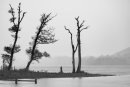 Ullswater