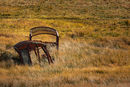 Decaying Trucks 3.