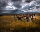 Decaying Trucks 2.