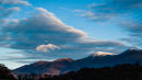 Skiddaw & Latrigg