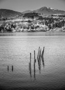 Derwent Water