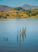 Derwent Keswick