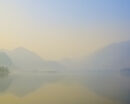 Misty Derwent