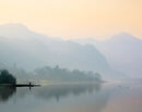 Misty Derwent 2