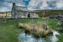 Dilapidation