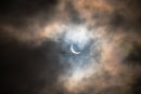 Eclipse 20-03-2015