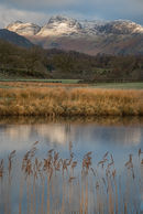 River Brathay.