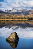 Elterwater