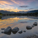 Elterwater