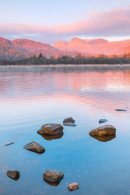 Elterwater Reflection 2