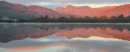 Elterwater Reflection.