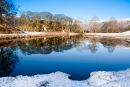 Elterwater