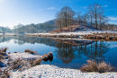 Elterwater