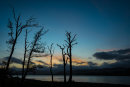 Eusemere Sunset 2.