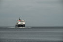 Ferry