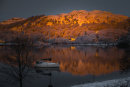 First Light, Windermere