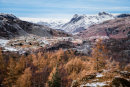 From Holme Fell 3.