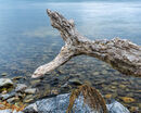 At Ullswater.