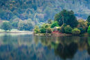 Grasmere.