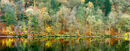 Grasmere