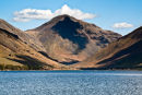 Great Gable.