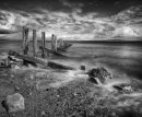 Breakwater 1