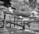 Breakwater 4
