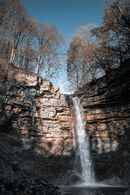 Hardraw Force