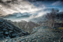 Quarry 2