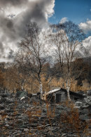 Quarry 4