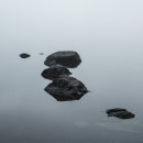 Just Rocks.