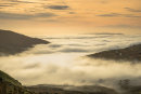 Inversion