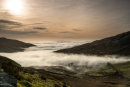 Inversion 2