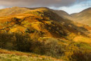 Kirkstone Pass 3
