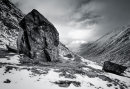 The Kirkstone