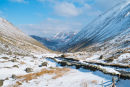 The Kirkstone Runner
