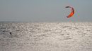 Kite Surfer