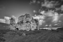 Lammerside Tower