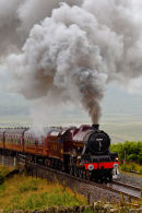 The Leander
