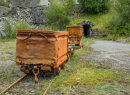 Mining Museum