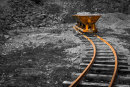 Mining Trucks