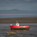 Morecambe