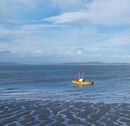 Morecambe.