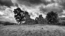Pendragon Castle