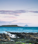 Arran