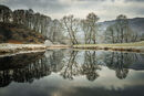 Brathay Reflection 6