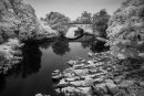 River Lune