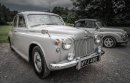 Rover 105 R