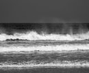 Breakers