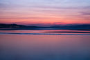 Last Light